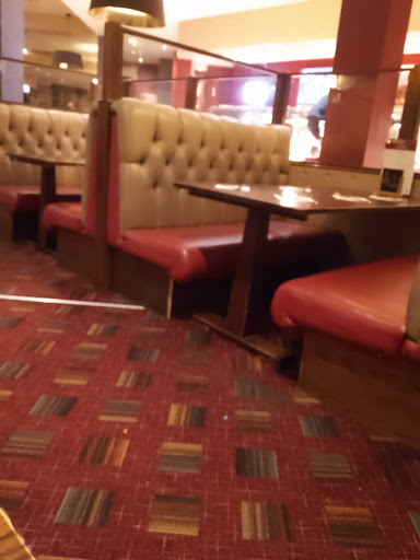 Photo of King Carveries - Preston New Rd, Blackpool FY4 4UT